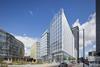 3 Angel Square Noma Manchester