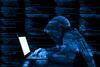 cyber low res