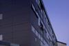 The City of London Academy