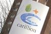 Carillion lead