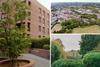 London housing scheme named winner of 2026 Stirling Prize