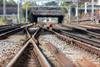Rail shutterstock 2025