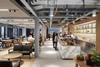 MoreySmith and CBRE for BCO_Corporate Workplace 6