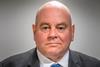 Eamonn_Boylan_White_Ribbon-04769_copy