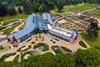 RHS Hilltop prepares to open at RHS Garden Wisley, Surrey - 22 June 2021-4 © RHS _ Oliver Dixon (1)