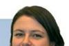 Roxane McMeeken