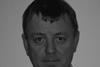 Richard Plummer, director of building systems for Inviron