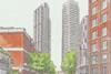 241 City Road 1