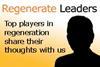 regenerate leaders logo