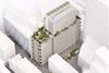 Tenter House 3
