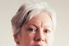 Margret Ford