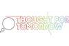 Thoughtfortomorrow3by2