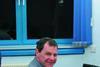 Chris Wood is Technical Manager of Siegenia-Aubi Ltd. For more information about CrVI-free hardware, tel. 0247 6622000
