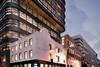 Howells Manchester 1