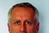 Alistair McBain is Managing Director of AM Profiles.