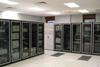 ‘Attacks’ on main servers are now commonplace: can your organisation cope with them?