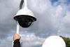 SDC is working closely with QinetiQ on its new project
