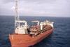 AMEC was awarded a North Sea design contract by Maersk