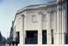 Source National Gallery_Venturi Scott Brown’s Sainsbury Wing extension