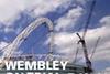 Wembley on trial