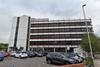 Housing association Vivid builds more than 1,500 homes for third successive year
