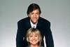 Broadcasting to the country: sometimes it pays to be up front about your relationship