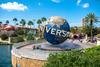 Boost for Universal Studios UK plans as local leaders tell Starmer to back project