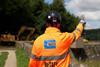 Costain has been working with United Utilities since 2019 - Credit Andrei Zota - Medium