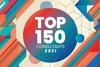 Top 150 consultants 2021
