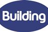 building logo pantone 2747