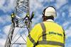 Balfour Beatty