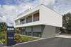 agence_arteco_saint_nazaire_3322