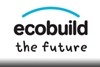 ecobuild logo