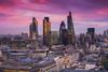 London-skyline-shutterstock_377154340