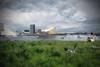 BIG Waste to energy plant Copenhagan1