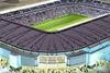 Cardiff City new stadium