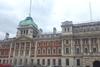 Old Admiralty