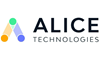ALICE Technologies