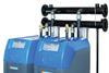 Purewell VariHeat