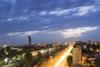 The speed of things: Bucharest is benefiting from huge amounts of inward investment