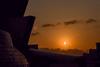 Eclipse_7
