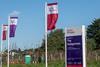 Taylor Wimpey on track to hit completions goal amid ‘market stability’