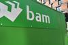 Bam (3)
