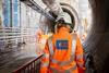 Costain sets out margin plan as interim numbers improve