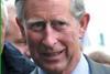 Prince Charles attacks London's new "carbuncles"