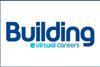 Building Virtual Careers