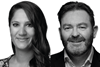 Corporate structure no longer a shield for manufacturers
