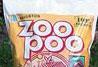 Zoo poo