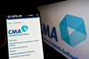 CMA wins legal challenge to enter domestic properties as part of future probes