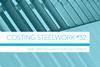 Costing Steelwork 32 cover